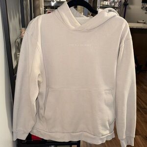 Steady State Pullover Hoodie *Graphic